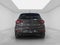 2022 FIAT Argo 1.8 HGT At