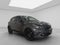 2022 FIAT Argo 1.8 HGT At