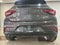 2022 FIAT Argo 1.8 HGT At