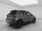 2022 FIAT Argo 1.8 HGT At