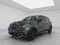 2022 FIAT Argo 1.8 HGT At