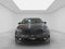 2022 FIAT Argo 1.8 HGT At