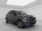 2022 FIAT Argo 1.3 Trekking Mt