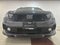 2022 FIAT Argo 1.3 Trekking Mt