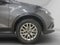 2022 FIAT Argo 1.3 Trekking Mt