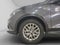 2022 FIAT Argo 1.3 Trekking Mt