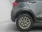 2022 FIAT Argo 1.3 Trekking Mt