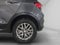 2022 FIAT Argo 1.3 Trekking Mt