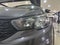 2022 FIAT Argo 1.3 Trekking Mt