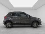 2022 FIAT Argo 1.3 Trekking Mt
