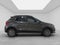 2022 FIAT Argo 1.3 Trekking Mt