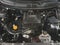 2022 FIAT Argo 1.3 Trekking Mt