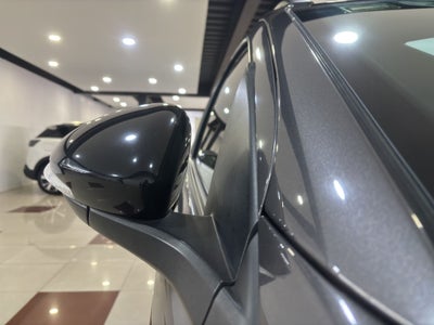 2022 FIAT Argo 1.3 Trekking Mt
