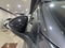 2022 FIAT Argo 1.3 Trekking Mt