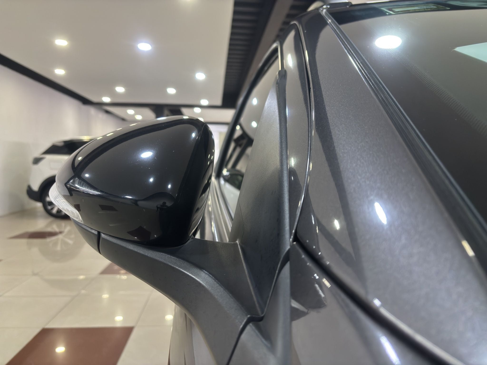 2022 FIAT Argo 1.3 Trekking Mt