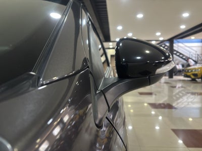 2022 FIAT Argo 1.3 Trekking Mt
