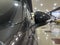 2022 FIAT Argo 1.3 Trekking Mt