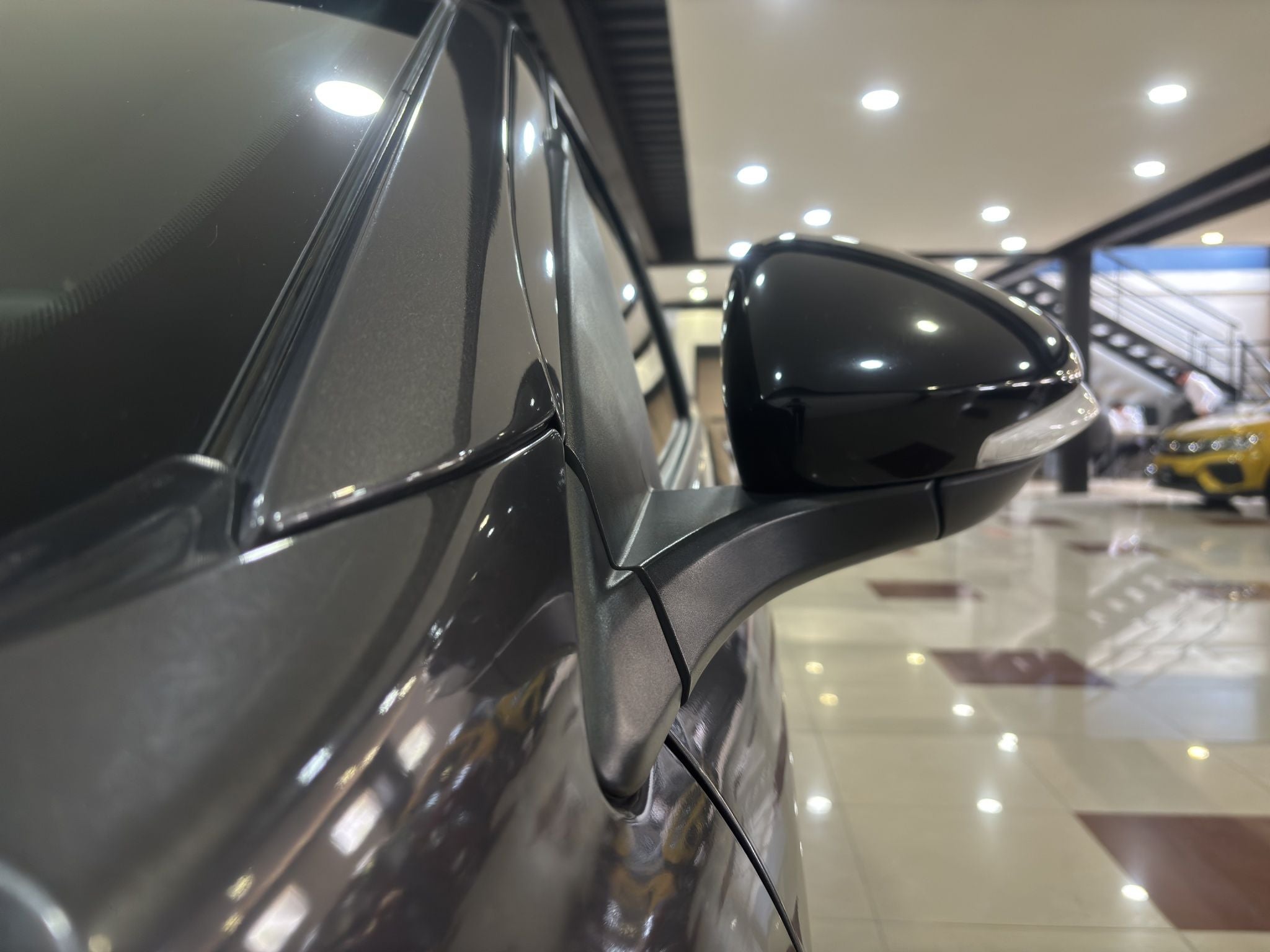 2022 FIAT Argo 1.3 Trekking Mt