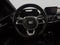 2022 FIAT Argo 1.3 Trekking Mt