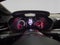 2022 FIAT Argo 1.3 Trekking Mt