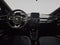 2022 FIAT Argo 1.3 Trekking Mt