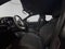 2022 FIAT Argo 1.3 Trekking Mt