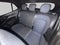 2022 FIAT Argo 1.3 Trekking Mt