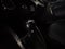 2022 FIAT Argo 1.3 Trekking Mt