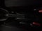 2022 FIAT Argo 1.3 Trekking Mt