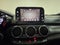 2022 FIAT Argo 1.3 Trekking Mt
