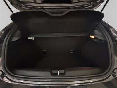 2022 FIAT Argo 1.3 Trekking Mt