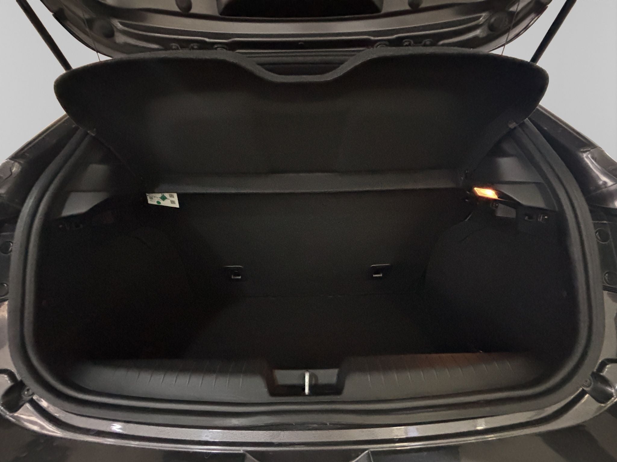 2022 FIAT Argo 1.3 Trekking Mt