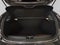 2022 FIAT Argo 1.3 Trekking Mt