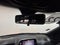 2022 FIAT Argo 1.3 Trekking Mt