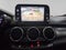 2022 FIAT Argo 1.3 Trekking Mt