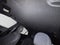 2022 FIAT Argo 1.3 Trekking Mt