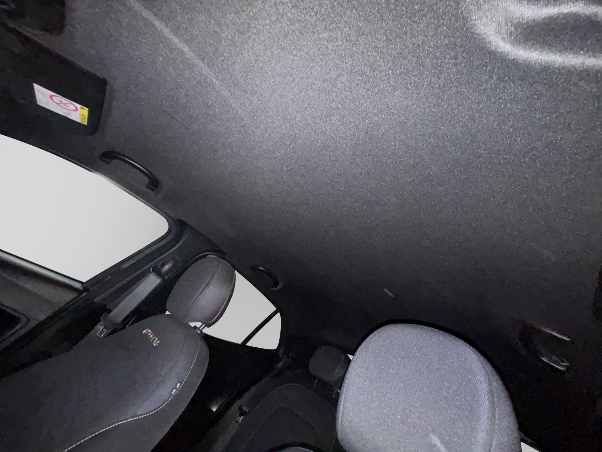 2022 FIAT Argo 1.3 Trekking Mt