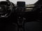 2022 FIAT Argo 1.3 Trekking Mt
