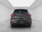 2022 FIAT Argo 1.3 Trekking Mt