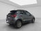 2022 FIAT Argo 1.3 Trekking Mt