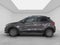 2022 FIAT Argo 1.3 Trekking Mt