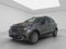 2022 FIAT Argo 1.3 Trekking Mt