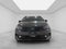 2022 FIAT Argo 1.3 Trekking Mt