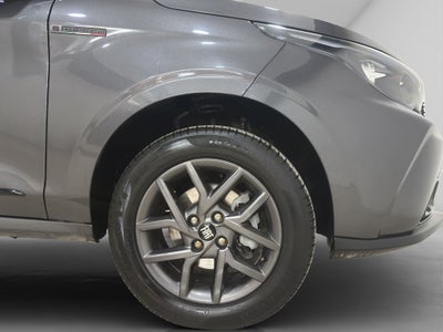 2023 FIAT Argo Drive Plus S Desing Mt