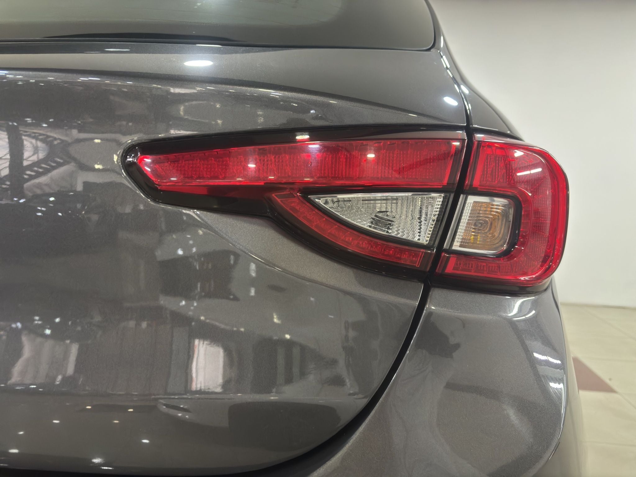 2023 FIAT Argo Drive Plus S Desing Mt