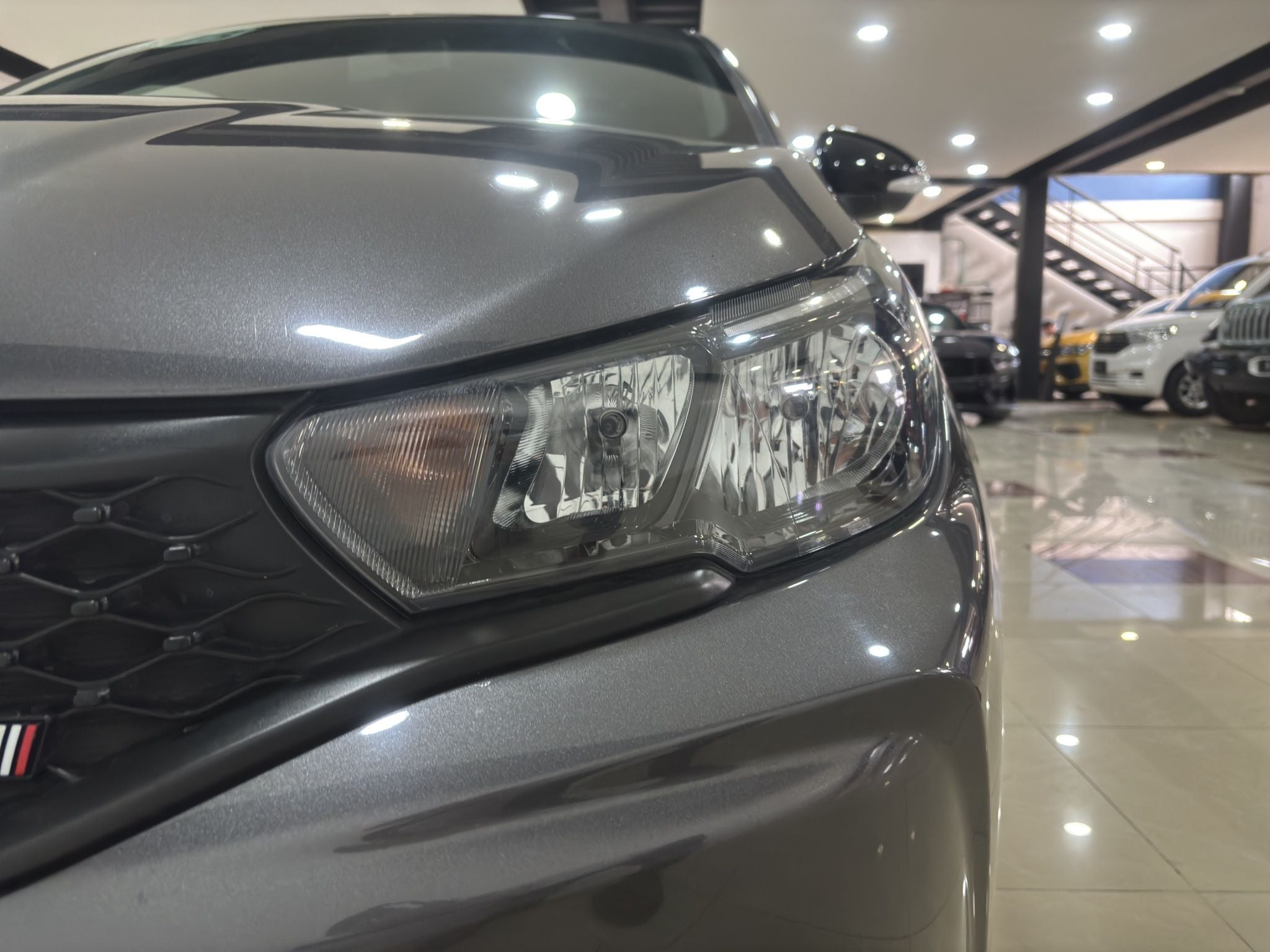 2023 FIAT Argo Drive Plus S Desing Mt