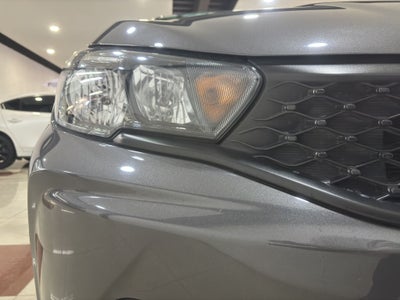 2023 FIAT Argo Drive Plus S Desing Mt