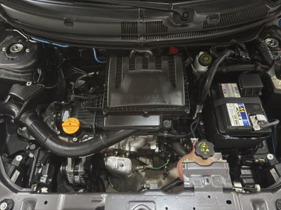 2023 FIAT Argo Drive Plus S Desing Mt