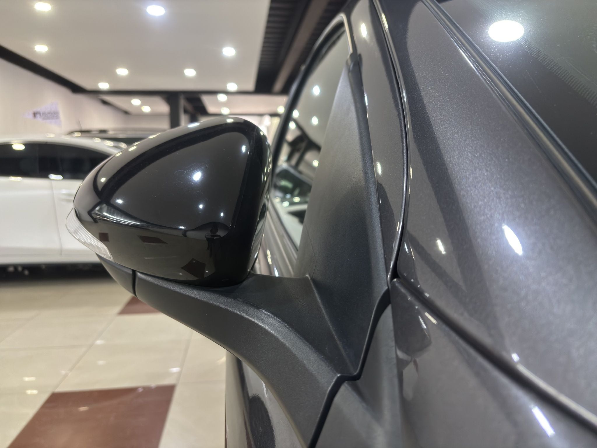 2023 FIAT Argo Drive Plus S Desing Mt