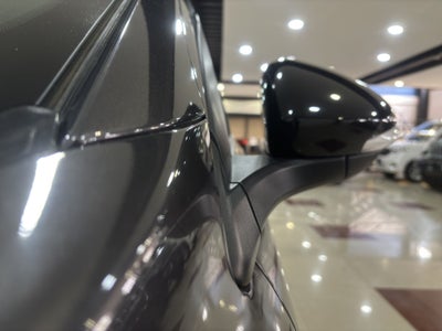 2023 FIAT Argo Drive Plus S Desing Mt